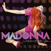 Confessions On A Dancefloor (LP)