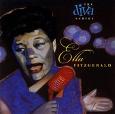 La Diva Du Jazz Vocal