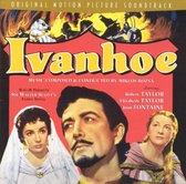 Ivanhoe [Original]