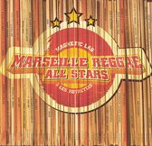 Marseille Reggae All Stars