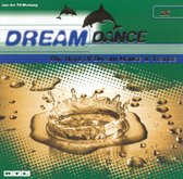 Dream Dance, Vol. 26