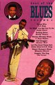 Best of the Blues, Vol. 2 [Universal]