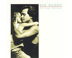Big Daddy