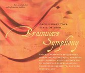 Brainwave Symphony