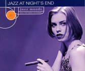 Jazz Moods: Jazz At Night's End