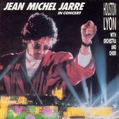 Cities in Concert: Houston/Lyon 1986
