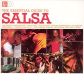 Essential Guide To Salsa / Various