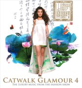 Catwalk Glamour, Vol. 4