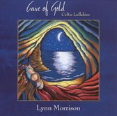 Lynn Morrison - Cave Of Gold. Celtic Lullabies (CD)