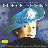 Bride of the Wind (Soundtrack)