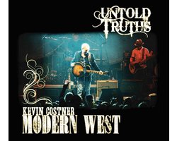 Untold Truths