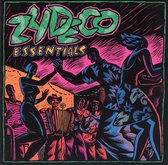 Zydeco Essentials
