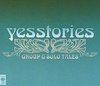 Yesstories