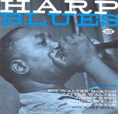 Harp Blues