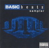 Basic Beats Sampler