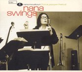 Nana Swings