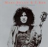 Marc & T-Rex Bolan - The Essential Collection