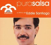 Pura Salsa