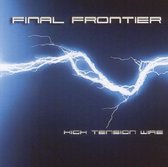 High Tension Wire