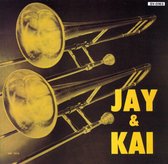 Jay & Kai