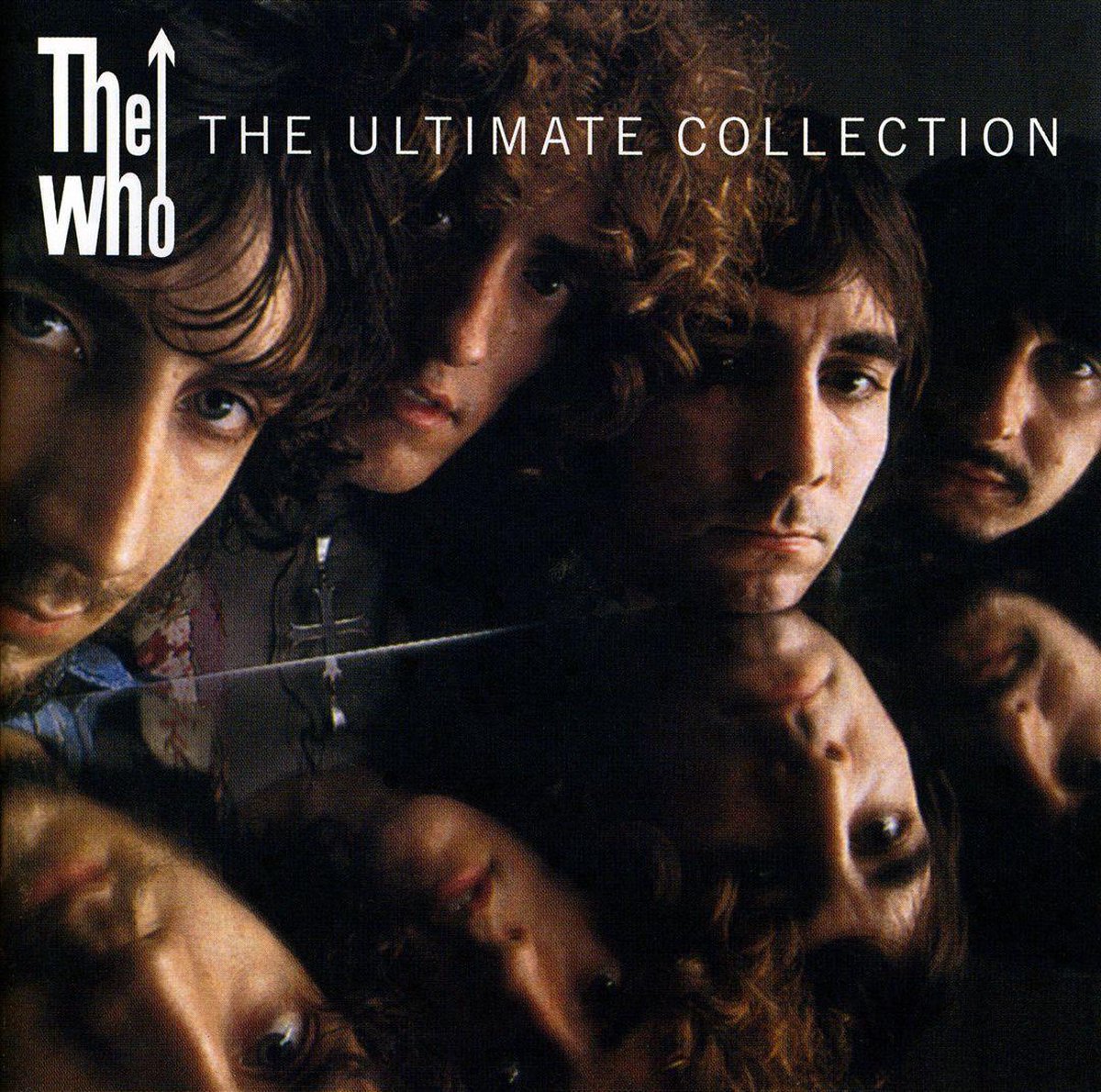Ultimate Collection