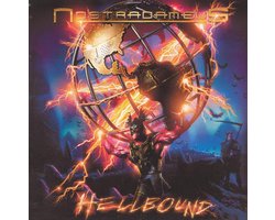 Hellbound