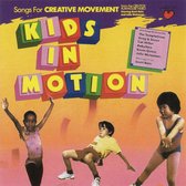 Kids in Motion