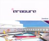 Erasure-freedom -cds-