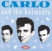 Carlo And The Belmonts