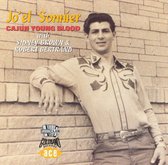 Cajun Young Blood