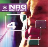 NRG Makeovers, Vol. 4