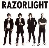 Razorlight - Razorlight (Cd+Dvd)
