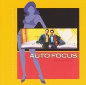 Autofocus