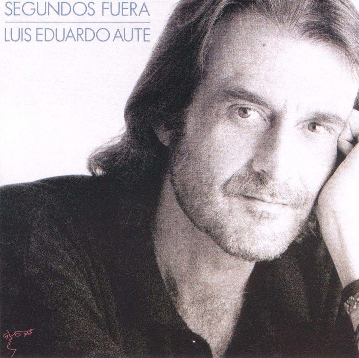Segundos Fuera