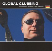 Global Clubbing: Germany