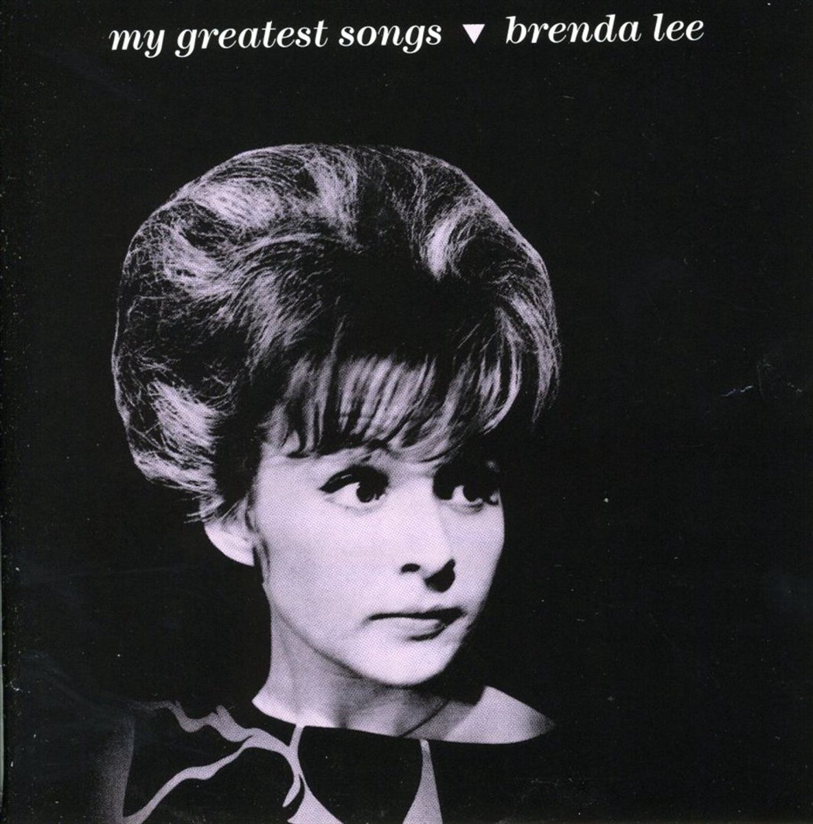 My Greatest Songs