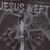 Sick City [EP]