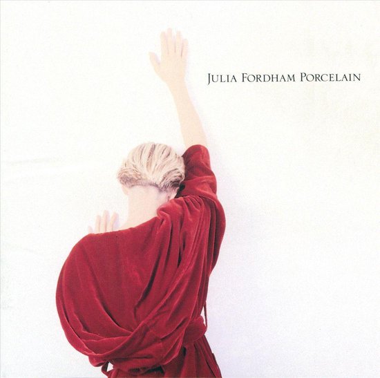 Porcelain