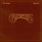 The Singles 1969-1973