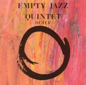 Empty Jazz Quintet & Octe