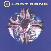 Welcome to the World of the 2 Lost Sons