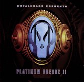 Platinum Breakz, Vol. 2
