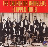 1920's Flapper Party