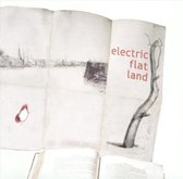 Electric Flat Land