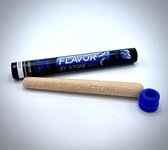 Flavor By Stone BLUE MINT 15 tubes