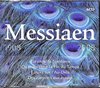 Messiaen 1908-2008