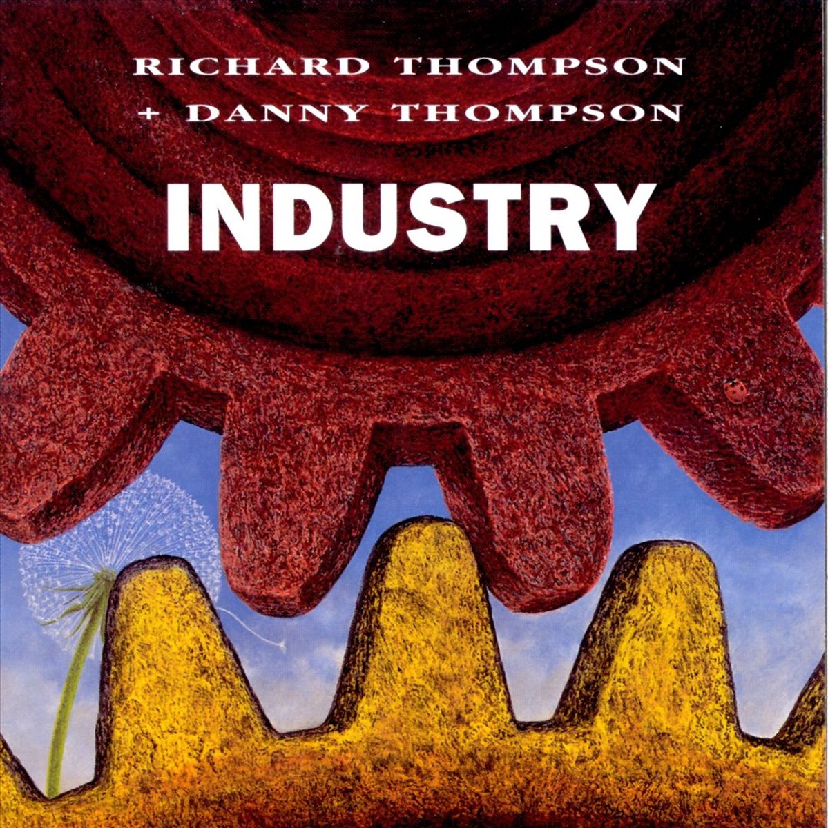 Industry