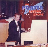 The Porter Records Story