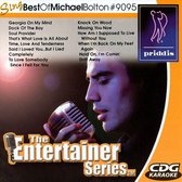 Sing Best of Michael Bolton