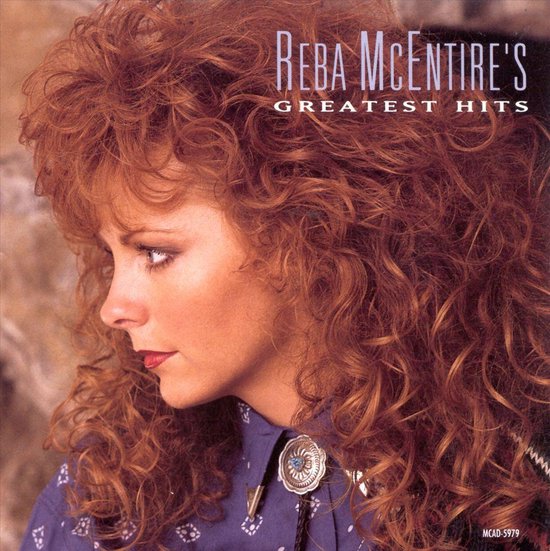 Greatest Hits